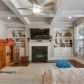 5272 Byers Landing Way, Alpharetta, GA 30022 ID:14537178