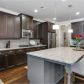 5272 Byers Landing Way, Alpharetta, GA 30022 ID:14537180