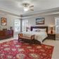 5272 Byers Landing Way, Alpharetta, GA 30022 ID:14537181