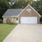 1160 Austin Court, Buford, GA 30518 ID:14548937