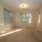 1160 Austin Court, Buford, GA 30518 ID:14548940