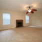 1160 Austin Court, Buford, GA 30518 ID:14548941