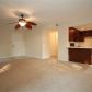 1160 Austin Court, Buford, GA 30518 ID:14548944