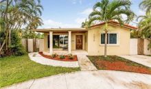 1239 Washington St Hollywood, FL 33019