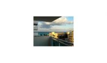 1701 S Ocean Dr # 705 Hollywood, FL 33019