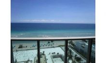 2501 S Ocean Dr # 1422 Hollywood, FL 33019