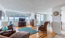 1410 S Ocean Dr # 904 Hollywood, FL 33019