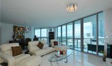 3101 S Ocean Dr # 1905 Hollywood, FL 33019