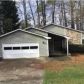 5151 Cold Springs Drive, Lilburn, GA 30047 ID:14367589