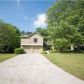 2017 Walden Park Drive, Snellville, GA 30078 ID:14464231