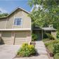 2017 Walden Park Drive, Snellville, GA 30078 ID:14464232