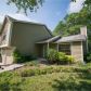 2017 Walden Park Drive, Snellville, GA 30078 ID:14464233