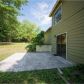 2017 Walden Park Drive, Snellville, GA 30078 ID:14464235