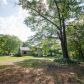 2017 Walden Park Drive, Snellville, GA 30078 ID:14464236