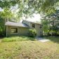 2017 Walden Park Drive, Snellville, GA 30078 ID:14464237