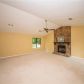 2017 Walden Park Drive, Snellville, GA 30078 ID:14464238