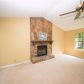 2017 Walden Park Drive, Snellville, GA 30078 ID:14464239