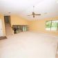 2017 Walden Park Drive, Snellville, GA 30078 ID:14464240