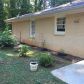 4436 Casco Way Nw, Lilburn, GA 30047 ID:14595819