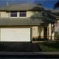 3160 NW 122 Terrace NW, Fort Lauderdale, FL 33323 ID:13974578