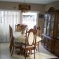 3160 NW 122 Terrace NW, Fort Lauderdale, FL 33323 ID:13974580