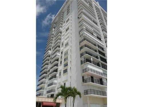 2101 S Ocean Dr # 205, Hollywood, FL 33019