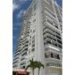 2101 S Ocean Dr # 205, Hollywood, FL 33019 ID:14593806