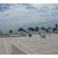 2101 S Ocean Dr # 205, Hollywood, FL 33019 ID:14593807