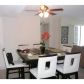 2101 S Ocean Dr # 205, Hollywood, FL 33019 ID:14593811