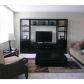 2101 S Ocean Dr # 205, Hollywood, FL 33019 ID:14593812