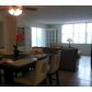 2101 S Ocean Dr # 205, Hollywood, FL 33019 ID:14593813