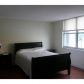 2101 S Ocean Dr # 205, Hollywood, FL 33019 ID:14593815