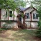 234 W Slope Way, Canton, GA 30115 ID:14361453