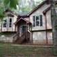 234 W Slope Way, Canton, GA 30115 ID:14361454