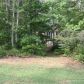 234 W Slope Way, Canton, GA 30115 ID:14361455