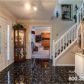 2839 Green Marsh Court, Decatur, GA 30034 ID:14361617