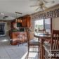 2839 Green Marsh Court, Decatur, GA 30034 ID:14361621