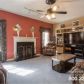 2839 Green Marsh Court, Decatur, GA 30034 ID:14361625