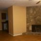 744 Old Manor Road Nw, Lilburn, GA 30047 ID:14451674