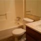 744 Old Manor Road Nw, Lilburn, GA 30047 ID:14451677