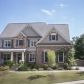 1010 Carmichle Court, Roswell, GA 30075 ID:14498244