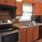 4436 Casco Way Nw, Lilburn, GA 30047 ID:14595826