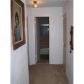 3160 NW 122 Terrace NW, Fort Lauderdale, FL 33323 ID:13974587