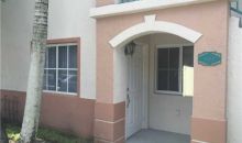 1300 SE 31ST CT # 102 Homestead, FL 33035