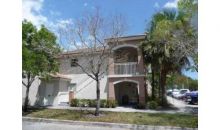 1251 SE 27th St # 201 Homestead, FL 33035