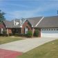 813 Glen Ivy Court, Mcdonough, GA 30253 ID:14548469