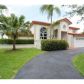 5771 Hawkes Bluff Ave, Fort Lauderdale, FL 33331 ID:14565197