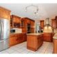 5771 Hawkes Bluff Ave, Fort Lauderdale, FL 33331 ID:14565200