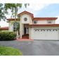 5771 Hawkes Bluff Ave, Fort Lauderdale, FL 33331 ID:14565198