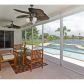 5771 Hawkes Bluff Ave, Fort Lauderdale, FL 33331 ID:14565204